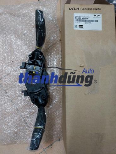 CÔNG TẮC PHA COS KIA CERATO 2020-2022