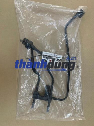 ỐNG CHIA NHIÊN LIỆU HYUNDAI VERACRUZ