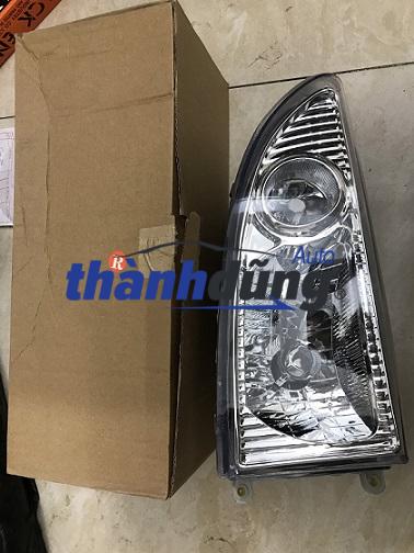 ĐÈN PHA PHẢI DAIHATSU CITIVAN