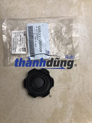 NẮP BÌNH DẦU PHANH (THẮNG) HYUNDAI ELANTRA
