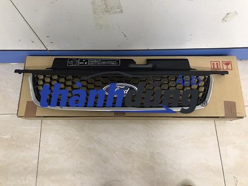 CA LĂNG FORD ESCAPE 2002-2003