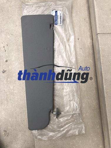 CHẮN NẮNG HYUNDAI HD210