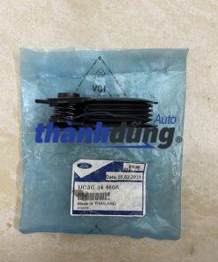 BI TĂNG BƠM NƯỚC FORD ESCAPE 3.0