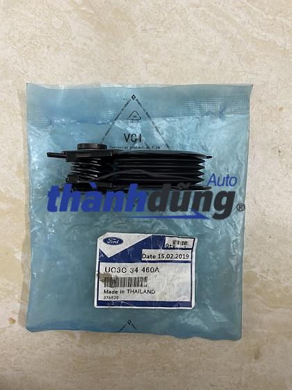 BI TĂNG BƠM NƯỚC FORD ESCAPE 3.0