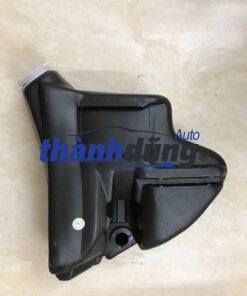 BÌNH NƯỚC RỬA KÍNH HYUNDAI PORTER 1