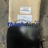 NẮP BÌNH XĂNG NGOÀI TOYOTA INOVA 2004-2015