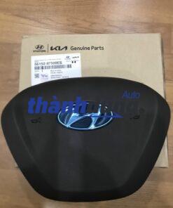 NẮP ĐẬY VÔ LĂNG HYUNDAI PORTER 2012-2017