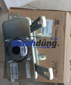 TÚI KHÍ TÁP LÔ HYUNDAI I10 2015-2019