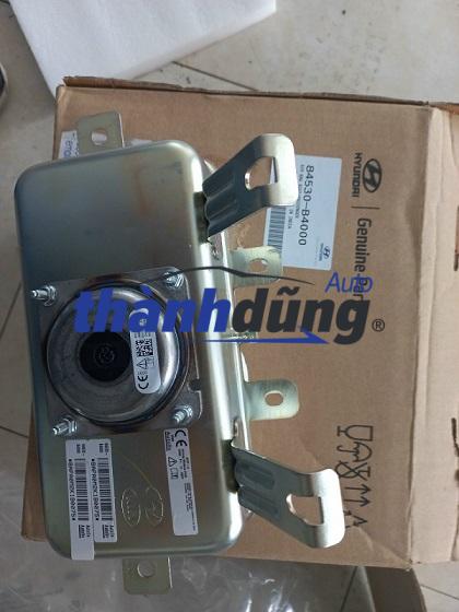 TÚI KHÍ TÁP LÔ HYUNDAI I10 2015-2019