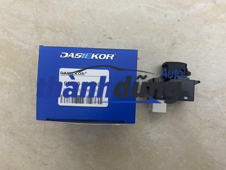 CÔNG TẮC LÊN KÍNH KIA FORTE 2008-2014