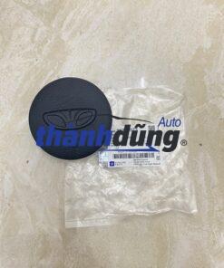 NÚM VÔ LĂNG DAEWOO LANOS