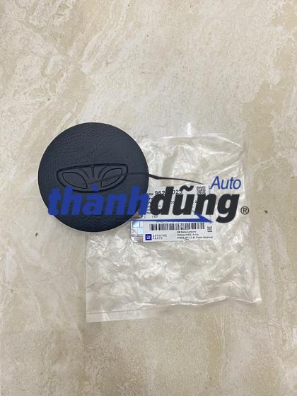 NÚM VÔ LĂNG DAEWOO LANOS