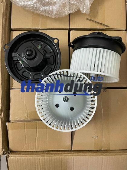 QUẠT GIÓ ĐIỀU HÒA TOYOTA ZACE 2001-2007