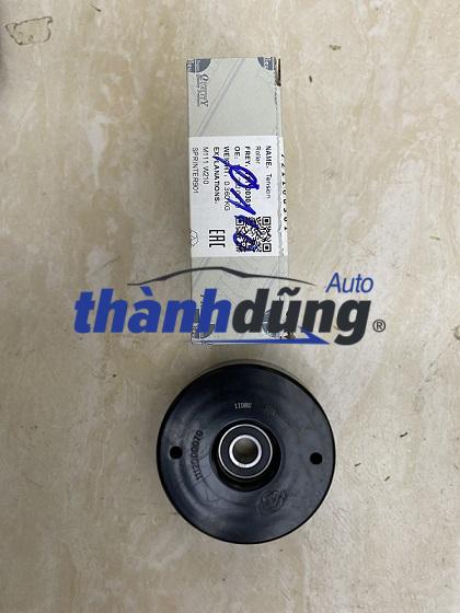 BI TĂNG TỔNG MERCEDES C200