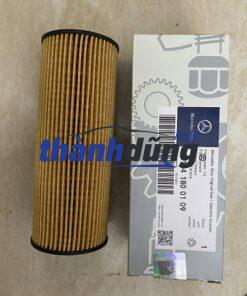 LỌC DẦU ĐỘNG CƠ MERCEDES C200
