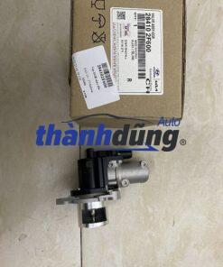 VAN TUẦN HOÀN KHÍ XẢ (ERG) HYUNDAI SANTAFE