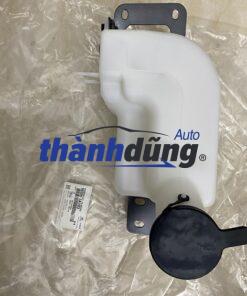 BÌNH NƯỚC RỬA KÍNH HYUNDAI HD78