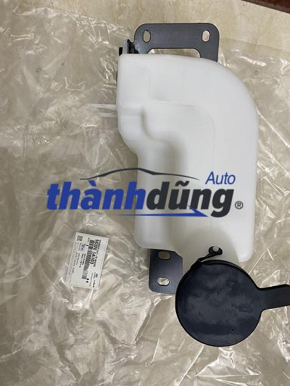BÌNH NƯỚC RỬA KÍNH HYUNDAI HD78