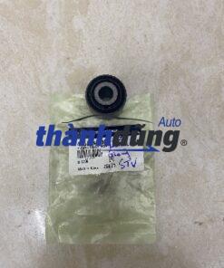 CAO SU THANH GIẰNG SSANGYONG KORANDO