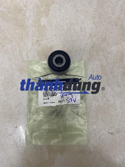 CAO SU THANH GIẰNG SSANGYONG KORANDO