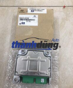 HỘP ĐIỀU KHIỂN TÚI KHÍ HYUNDAI TUCSON 2020-2023