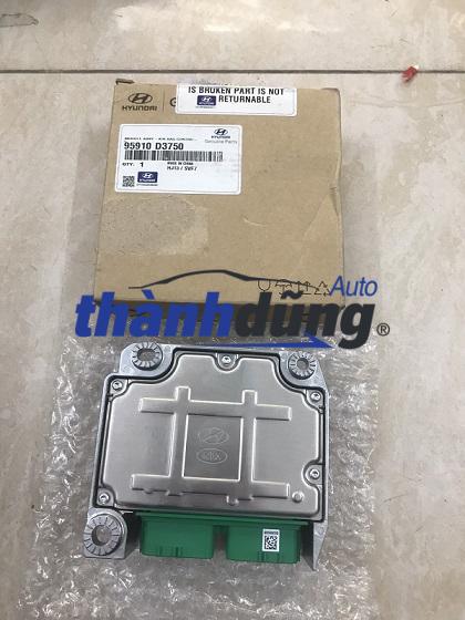 HỘP ĐIỀU KHIỂN TÚI KHÍ HYUNDAI TUCSON 2020-2023