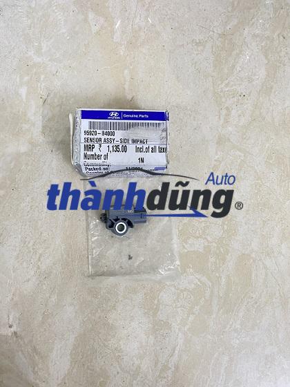 CẢM BIẾN KÍCH NỔ HYUNDAI CRETA