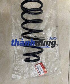 LÒ XO GIẢM XÓC HONDA CIVIC 2006-2012