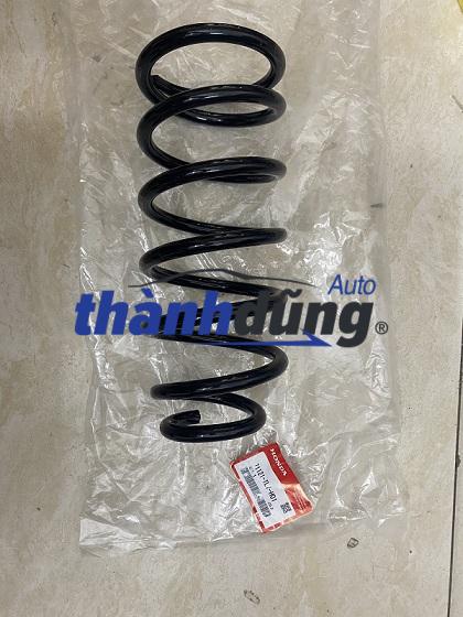 LÒ XO GIẢM XÓC HONDA CIVIC 2006-2012