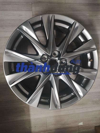 LA ZĂNG MAZDA CX5 2016-2019