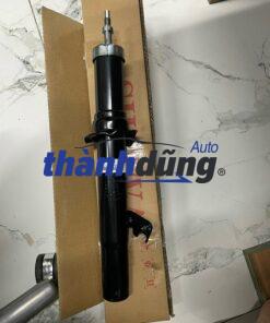 GIẢM XÓC TRƯỚC MAZDA 6 2002-2008