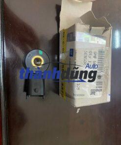 CẢM BIẾN TIẾNG GÕ ĐỘNG CƠ CHEVROLET AVEO