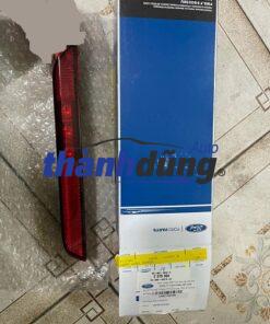ĐÈN PHANH CỐP HẬU FORD FOCUS