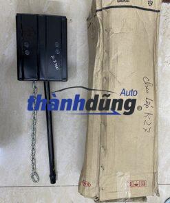 TREO LỐP DỰ PHÒNG KIA K2700 2004-2016