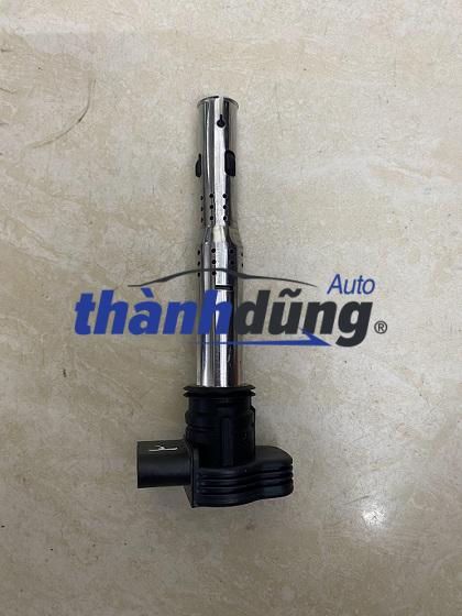 MÔ BIN ĐÁNH LỬA AUDI A4