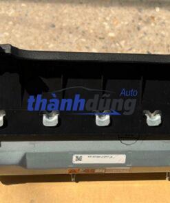 TÚI KHÍ TÁP LÔ TOYOTA CROSS 2022-2023