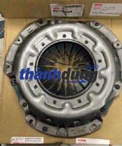 MÂM ÉP ISUZU QKR55