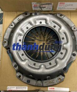 BÀN ÉP ISUZU QKR55