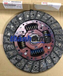 LÁ CÔN ISUZU QKR 1T4