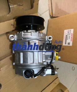 LỐC ĐIỀU HOÀ (LẠNH) PORSCHE CAYENNE