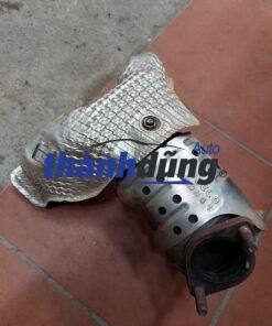 CỔ XẢ HYUNDAI ACCENT 2020-2023