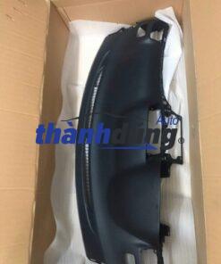 BẢNG TÁP LÔ SUZUKI CIAZ 2019-2022