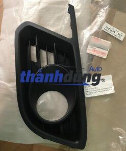 ỐP ĐÈN GẦM SUZUKI CIAZ 2017-2021