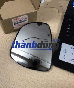 MẶT GƯƠNG CHIẾU HẬU SUZUKI CIAZ 2017-2021