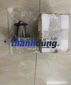 BƠM NƯỚC DAIHATSU CITIVAN 2002-2006