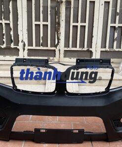 BA ĐỜ SỐC TRƯỚC SRM T30