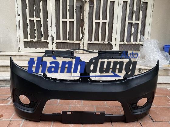 BA ĐỜ SỐC TRƯỚC SRM T30