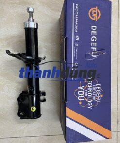 GIẢM XÓC TRƯỚC SRM V30