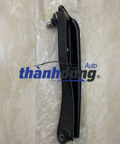 ROTUYN TRỤ ĐỨNG DƯỚI DONGBEN V30