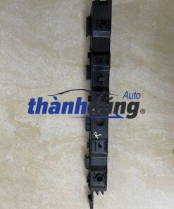 NẸP CÀI CẢN TRƯỚC DONGBEN X30